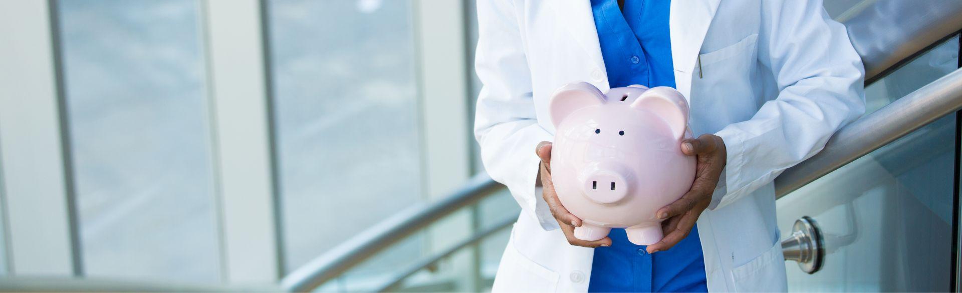 Understanding the Affordability of Dental Implants in Mexico Understanding the Affordability of Dental Implants in Mexico