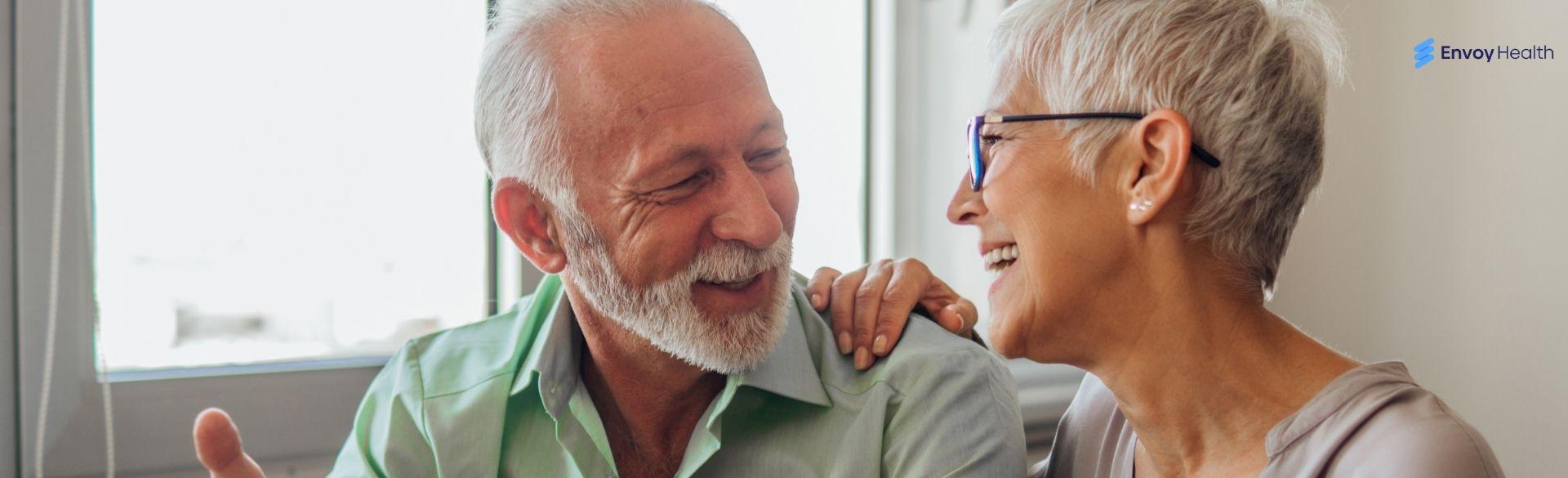 Cheapest Place To Get All-on-4 Dental Implants: Here’s What You Should Know Cheapest Place To Get All-on-4 Dental Implants: Here’s What You Should Know