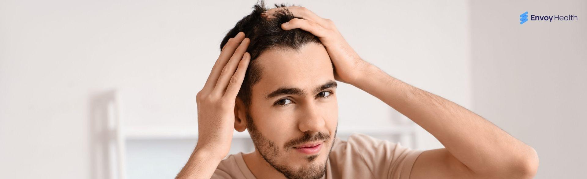 Bad Hair Implants Bad Hair Implants