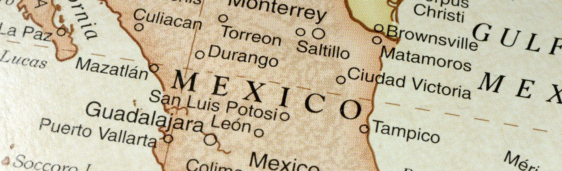 Dentistry in Mexico Dentistry in Mexico