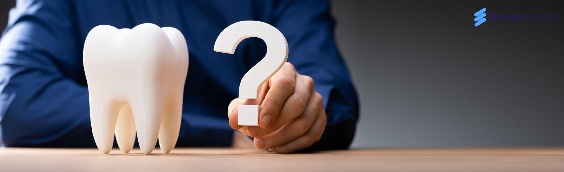 Top 10 Frequently Asked Questions About Dental Implants in Mexico Top 10 Frequently Asked Questions About Dental Implants in Mexico