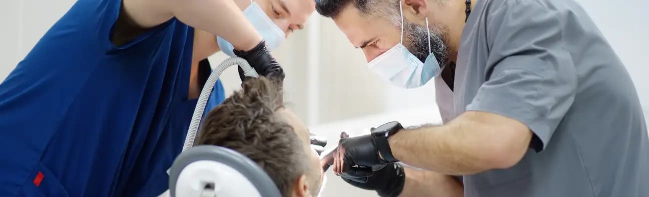 Are dental implants worth it?